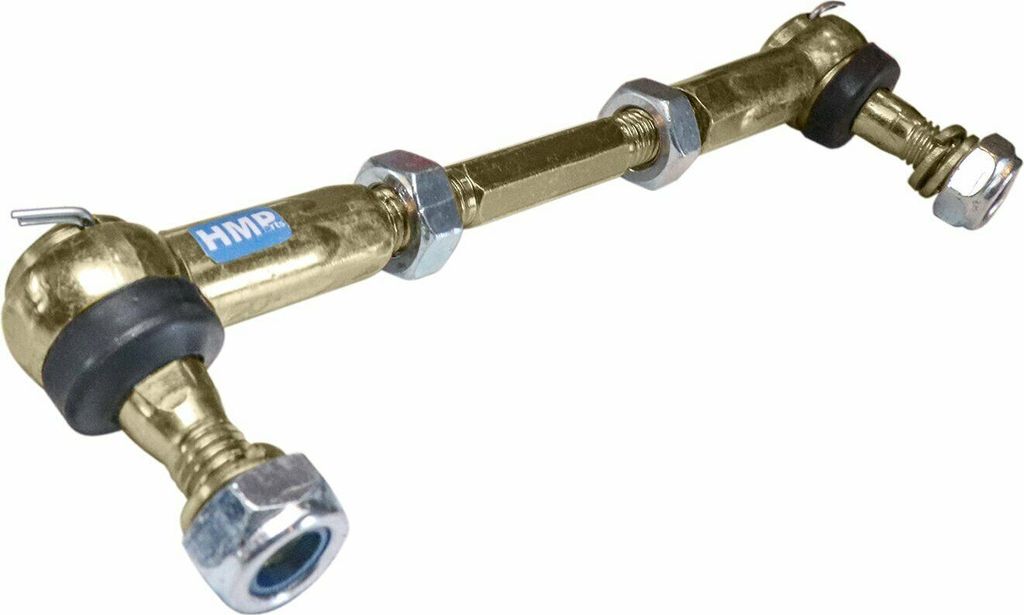Spurstange 10mm Quad ATV 50-110 ccm HMParts Produktbild 