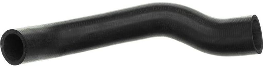GATES 05-2394 Kühlerschlauch OE 30680914 kompatibel mit XC90