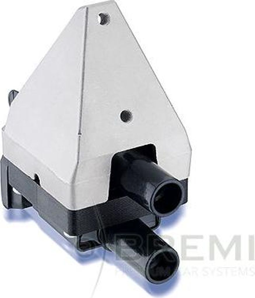 BREMI 20153 Zündspule OE 0001500480 kompatibel mit E-Klasse, C-Klasse