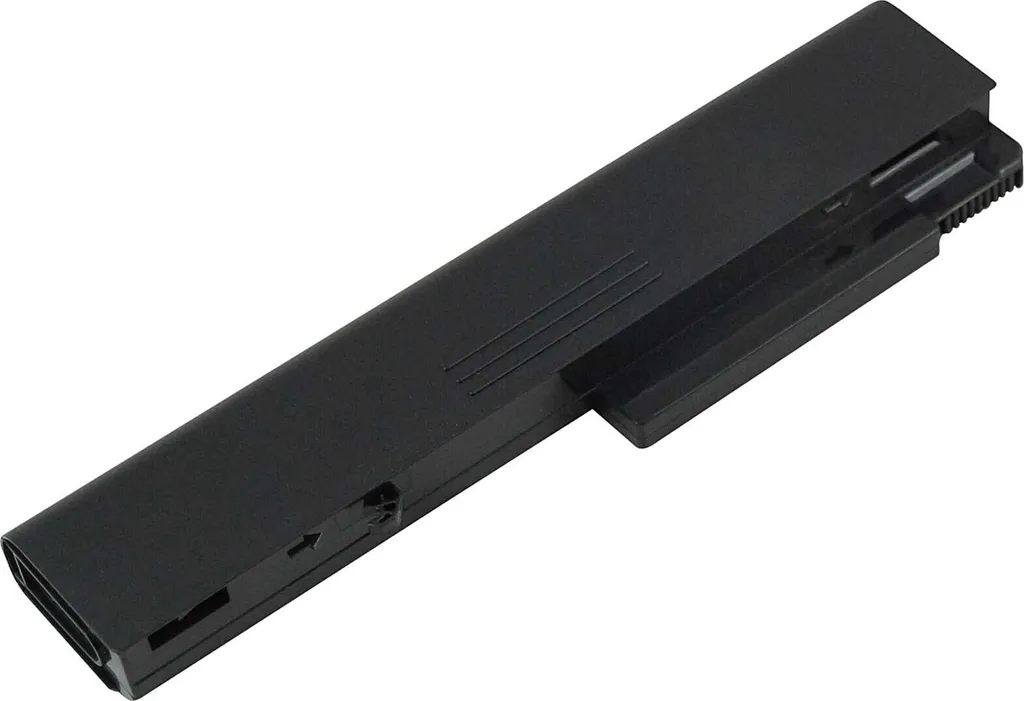 Batteria Laptop Blu-Basic 10.8V 4400mAh | Alta Qualità per Notebook