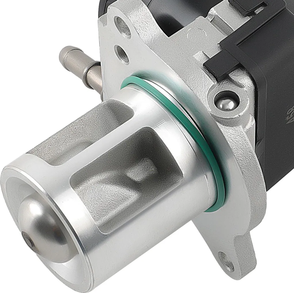 Vanne EGR Haute Performance pour Mercedes E 350 BlueTEC W212 212.024 - 5