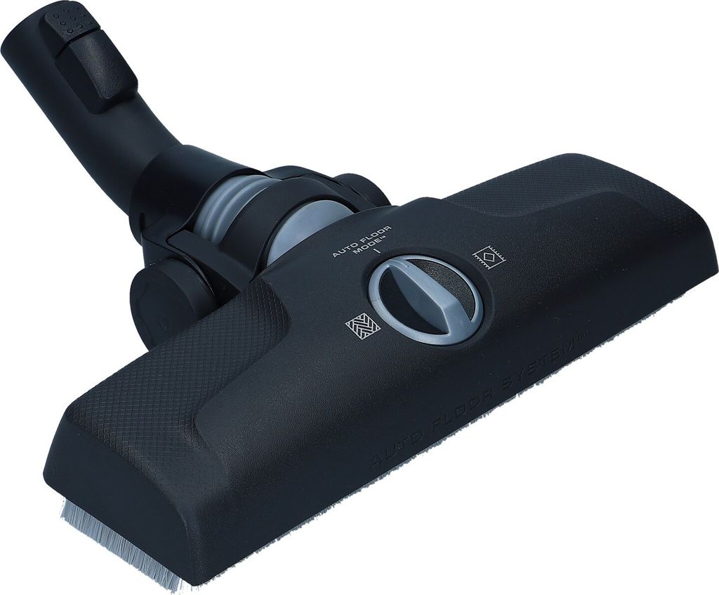 AEG Electrolux Bodendüse, Kombidüse, Staubsaugerdüse Vario Produktbild 