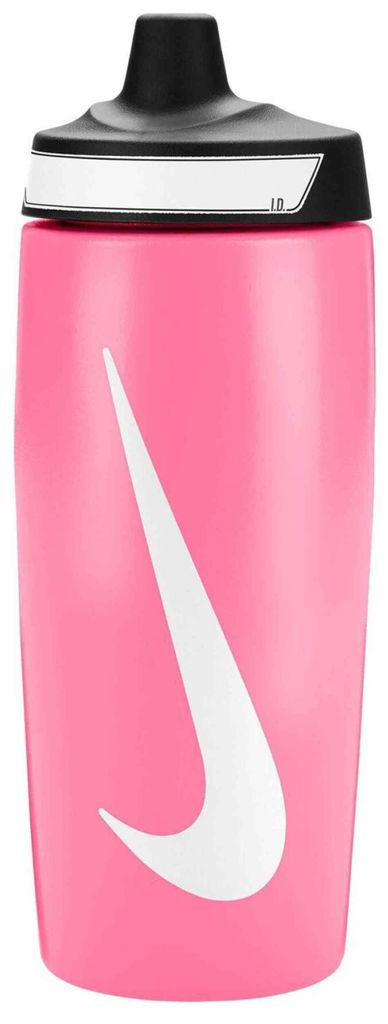 Schuhe Nike N1009955-645 für Unisex Produktbild 