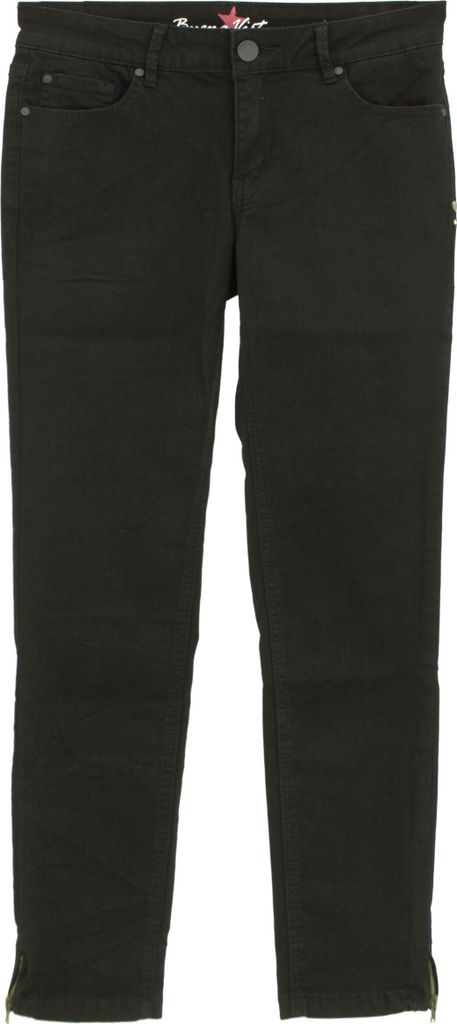 BUENA VISTA Italy V 7/8 stretch twill 888 B5311 681.014 S