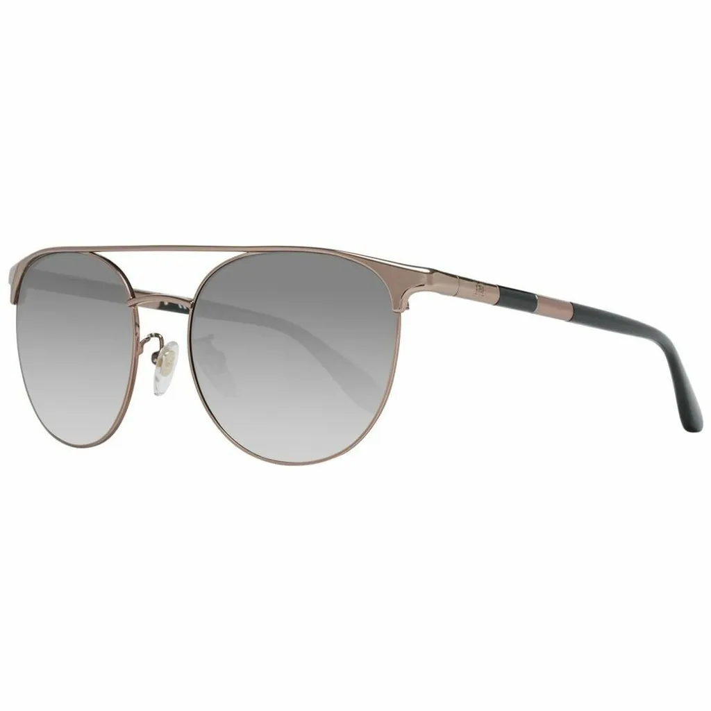 Occhiali da Sole Carolina Herrera SHN051M 540640 Bronzo - Must-Have