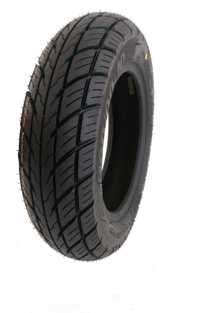 3.50-10 Reifen S1310 NaRubb Rollerreifen   Reifen für Produktbild 