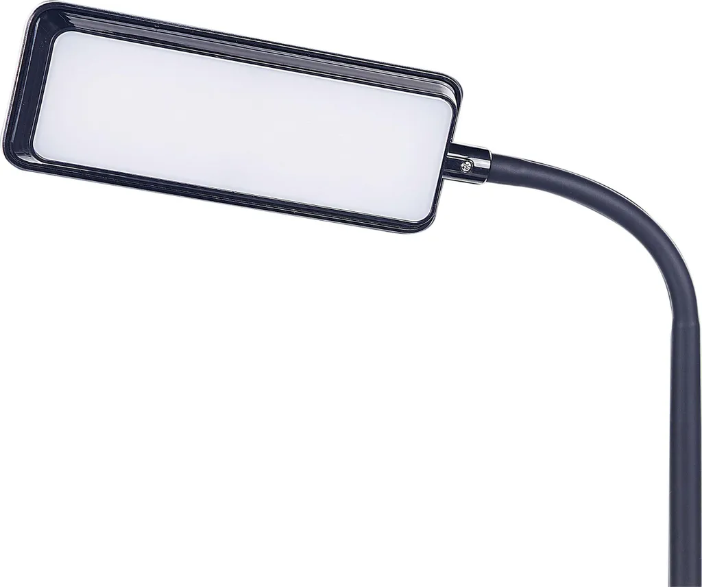 Lampe de Lecture LED pour Ordinateur à Température de Couleur Variable - 9