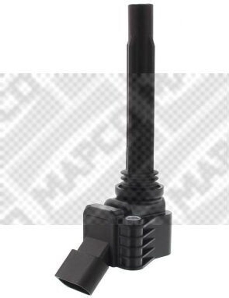 MAPCO 80875 Zündspule für VW Golf VII Schrägheck (5G1, BQ1, Produktbild 
