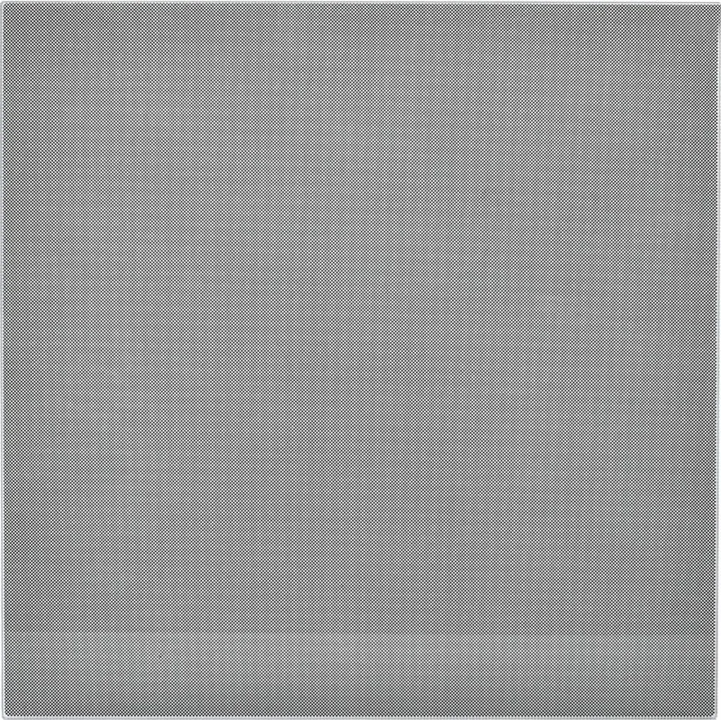 Améliorer l'adhérence i3 MK3 avec le plateau verre KOONOVO 310 x 310 mm