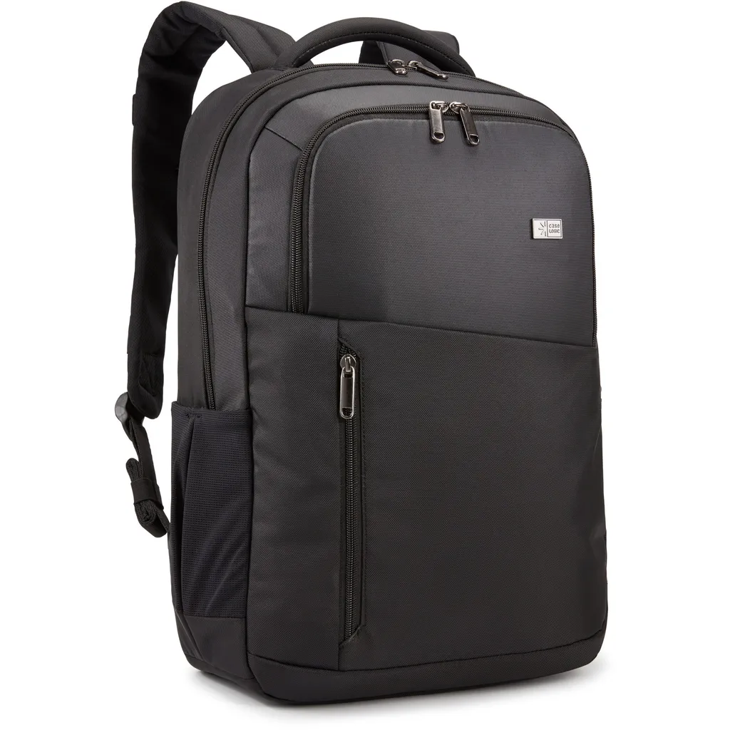 Protégez votre PC 15.6'' avec la Sacoche Antichoc Case Logic Propel Noir