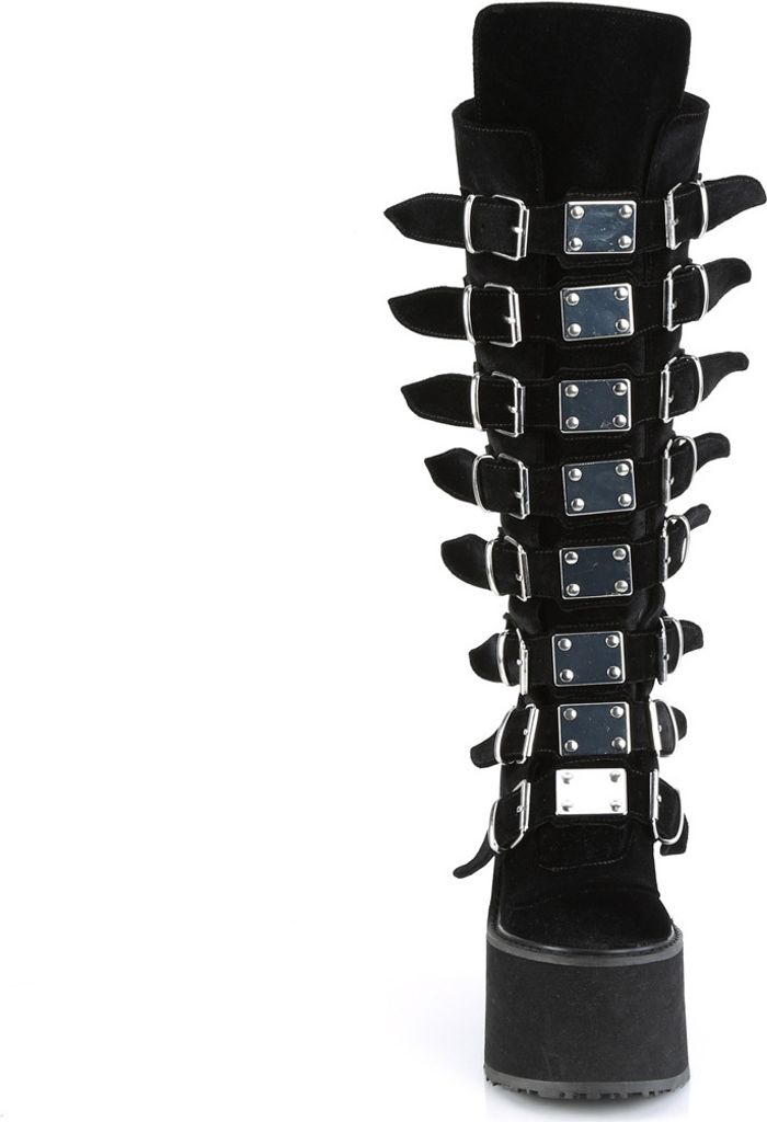 SWING-815 topánky r.39 Obrázok produktu 