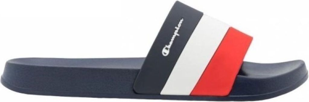 Schuhe Champion Slide All American S22049BS506 Produktbild 