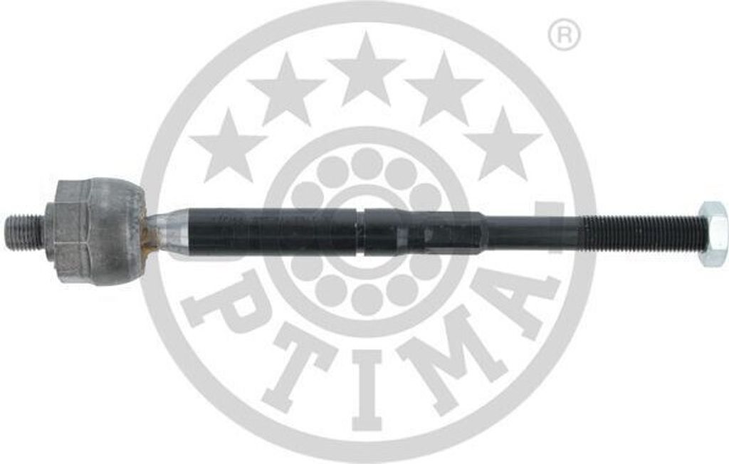 OPTIMAL G2-2000 Axialgelenk Spurstange für OPEL Astra K Sports Tourer (B16) Vorne Links Vorne Rechts