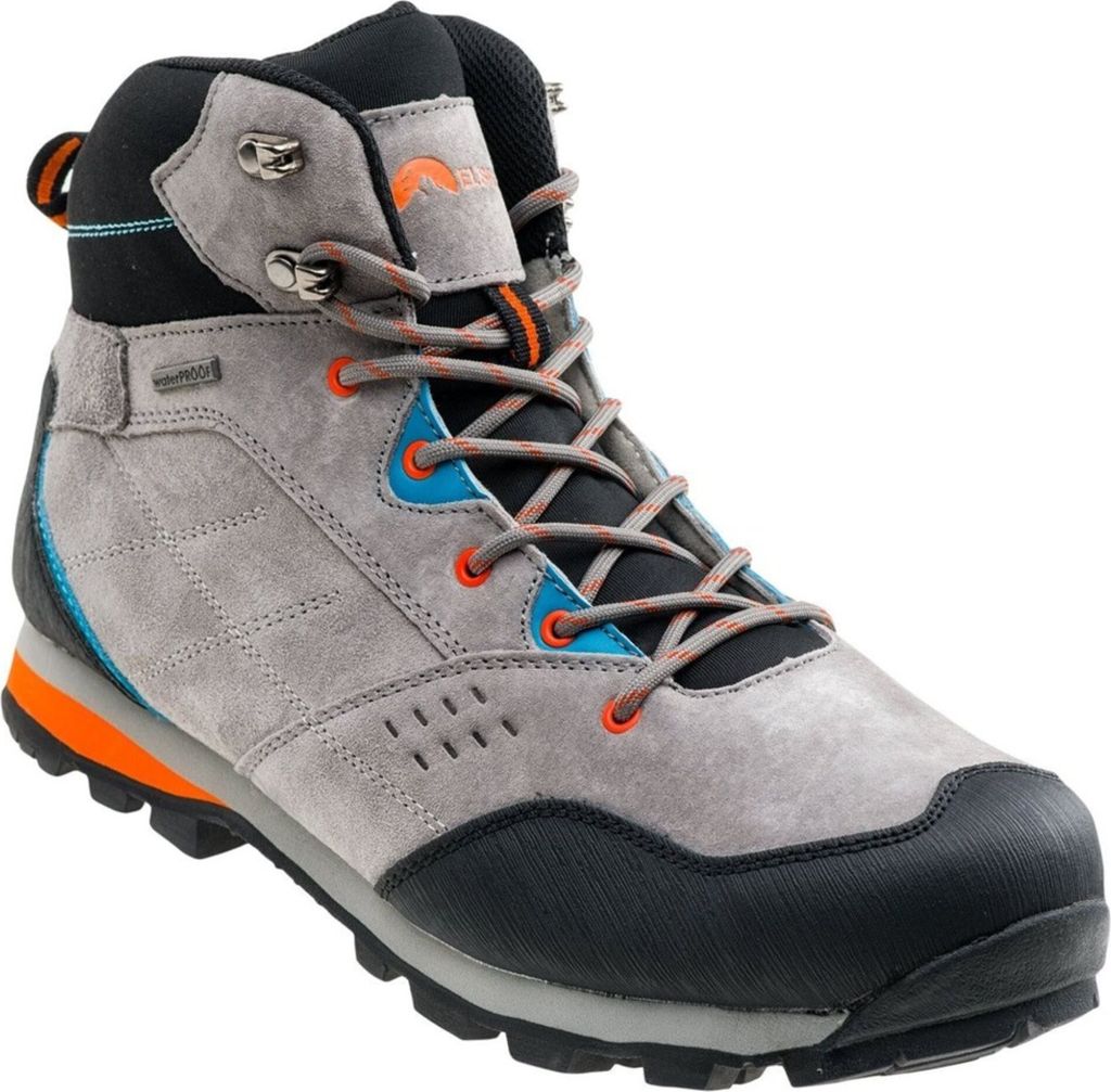 Schuhe Elbrus Condis 34935365957