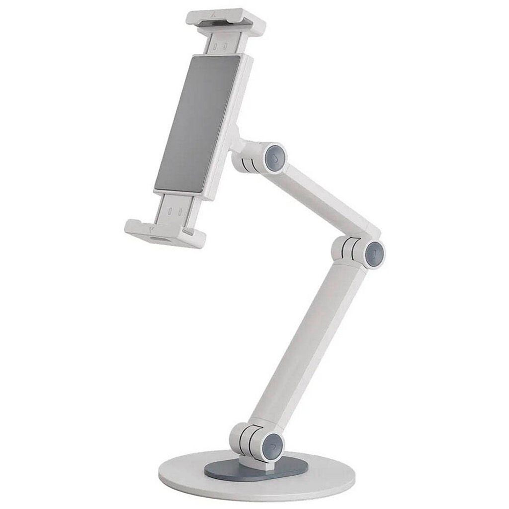 Neomounts by Newstar universal tablet stand for 4,7-12,9" Produktbild 