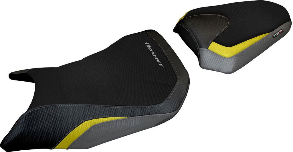 Sattel Abdeckung Toyama spezifisch 5GRY-1