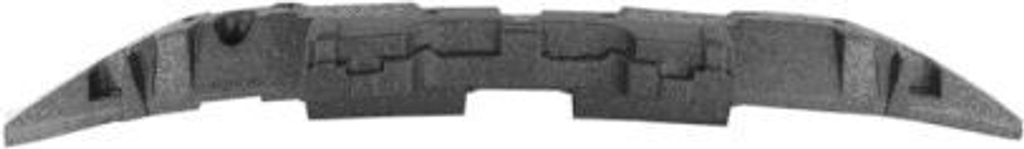 VAN WEZEL 3388562 Stoßstangenträger Vorne für NISSAN Qashqai / Qashqai +2 I (J10, NJ10)