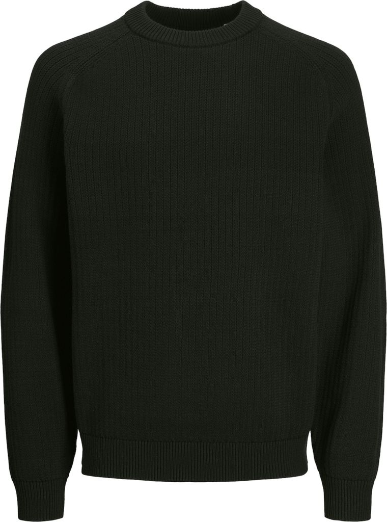 Jack & Jones 2 in 1 Pullover für Damen