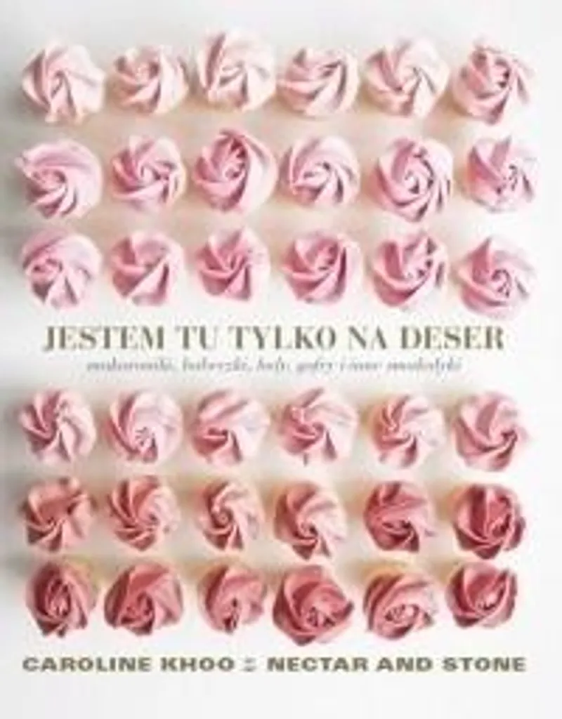 Tablier humoristique avec message pour amateur de pâtisserie et dessert