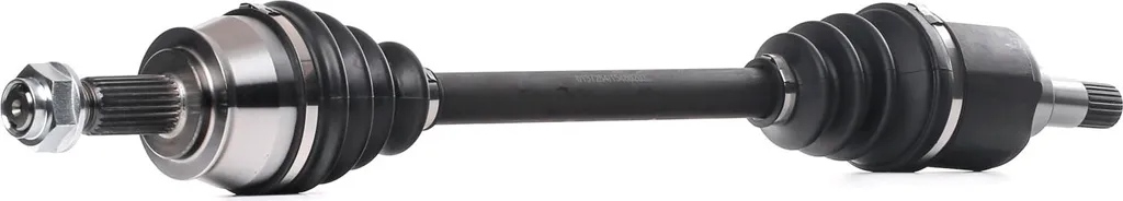 Cardan de transmission gauche pour Peugeot Bipper et Citroën Nemo OE