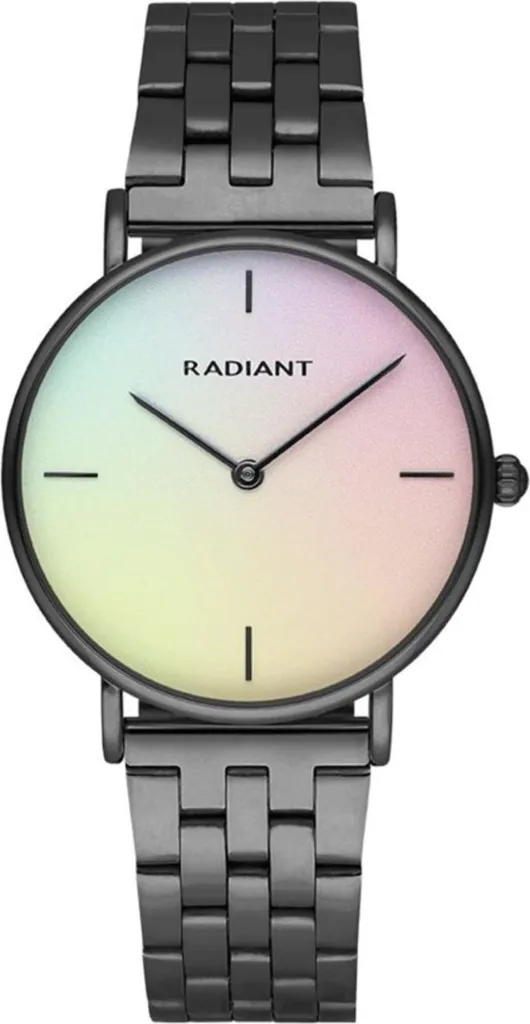 Orologio Radiant RA549202 Donna 36mm - Elegante e Accessibile