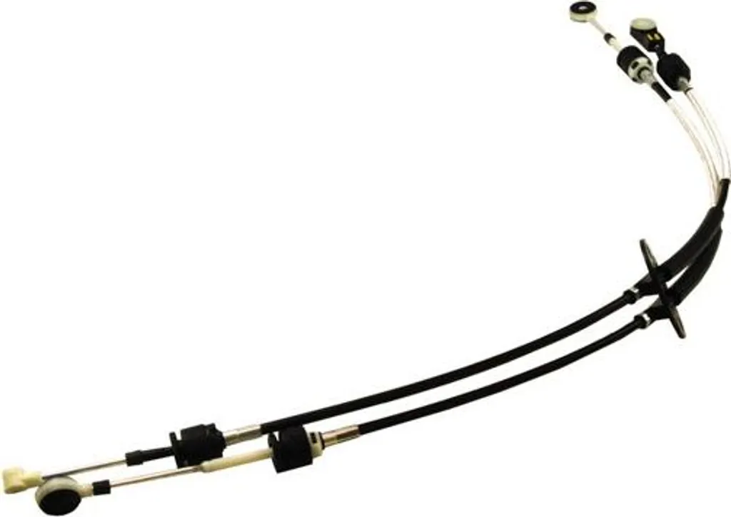 Câble de Commande de Boîte pour Ford Transit Connect 1.5 1.6 TDCi 13-