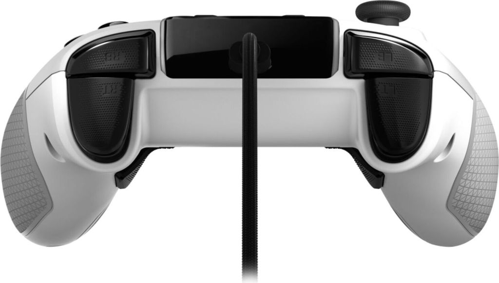 Turtle Beach Controller Recon Xbox Series X / Series S weiß Produktbild 5