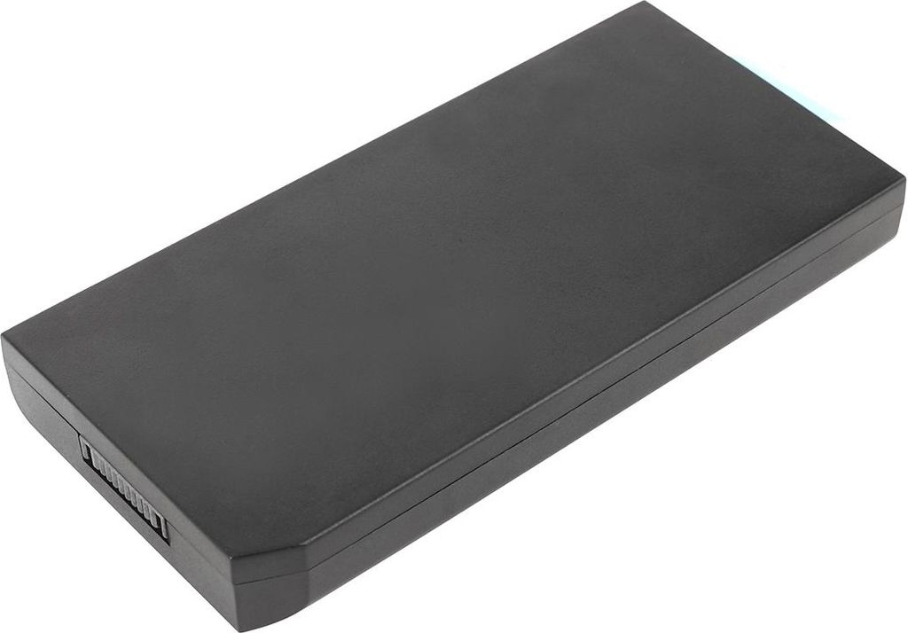 PowerSmart 8700mAh Akku fš¹r Dell X8VWF