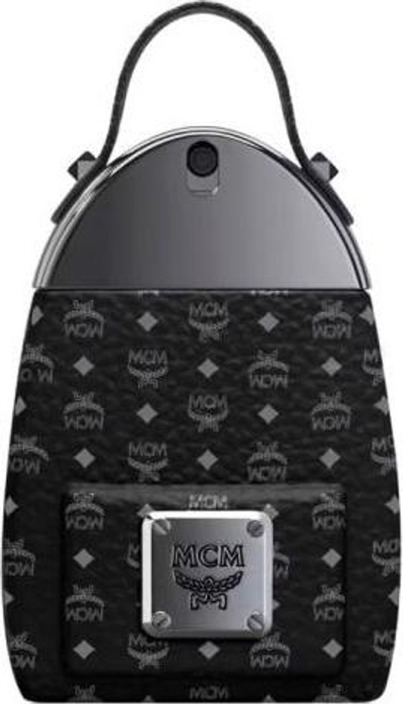 MCM Onyx EDP 50ml Zdjęcie produktu 