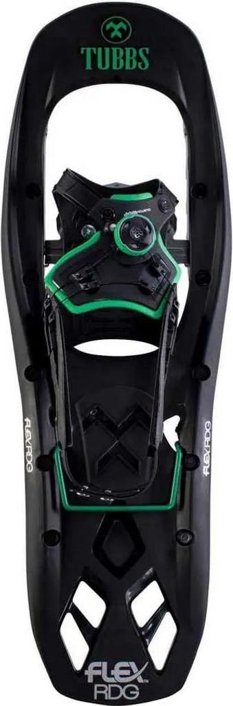 TUBBS Flex RDG (cresta) - Racchette da neve per uomo e Immagine del prodotto 