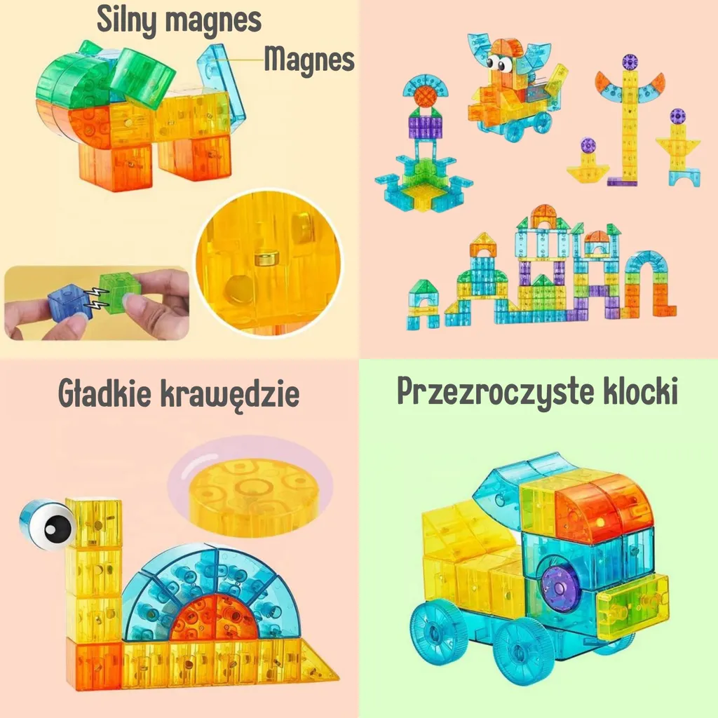 242497_6 242497_6