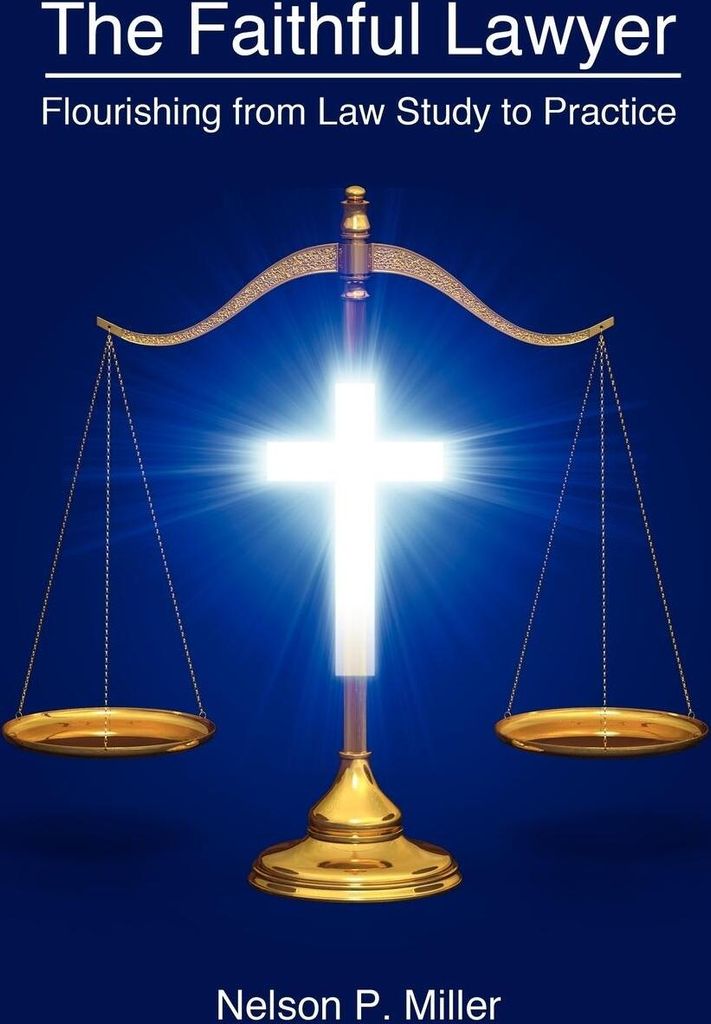 The Faithful Lawyer