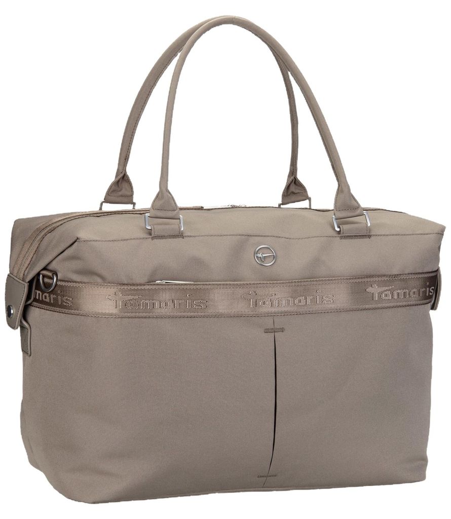Travelite Weekender x Tamaris Voyaage Weekender 45 x 23 x Produktbild 