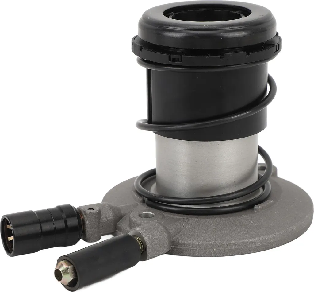 Palier d'embrayage 6L2Z-7A564-A robuste pour Ford Thunderbird et Ranger - 4