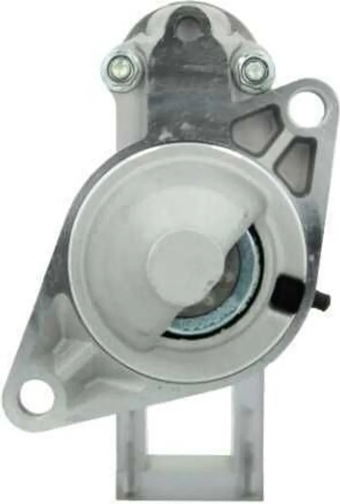 Démarreur Électrique pour Moteur Honda 1.0kw Compatible 2280009650