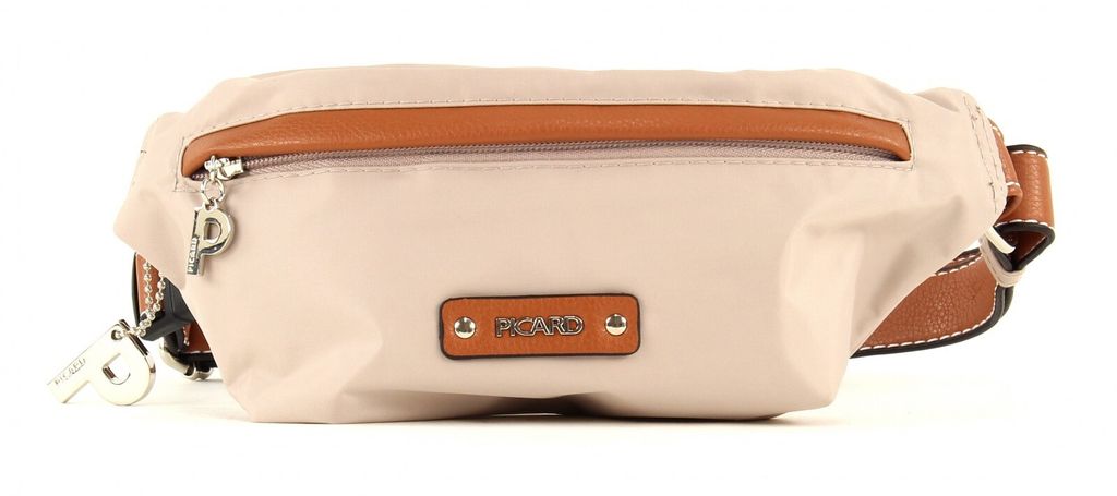 Picard Sonja Gürteltasche 26 cm