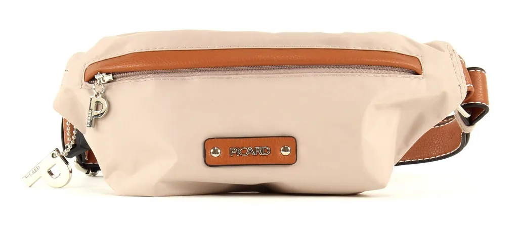Sac Banane Sonja Rose pour Voyage et Sorties - Praticité et Style