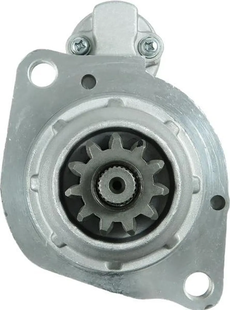 Kit de freinage Fuso Aero Star M933J M935J KV2 pour sécurité totale
