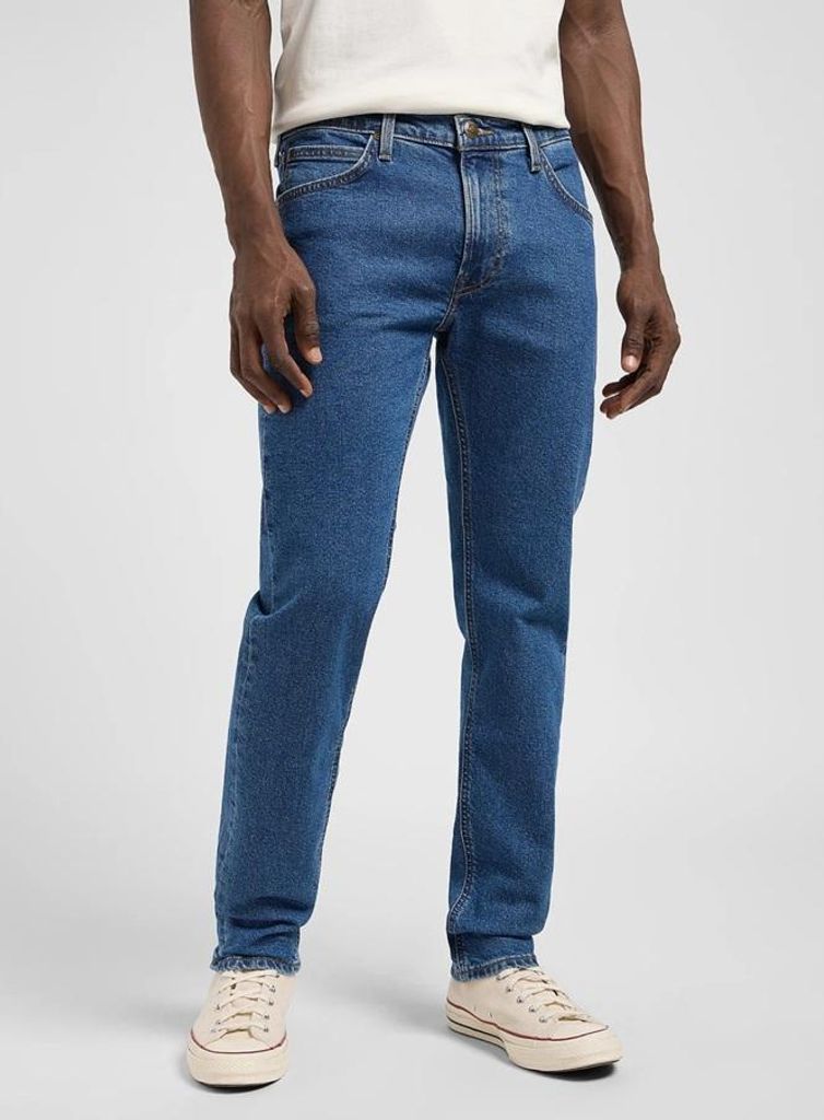 Lee - DAREN BELMONT - W34 X L32 Produktbild 