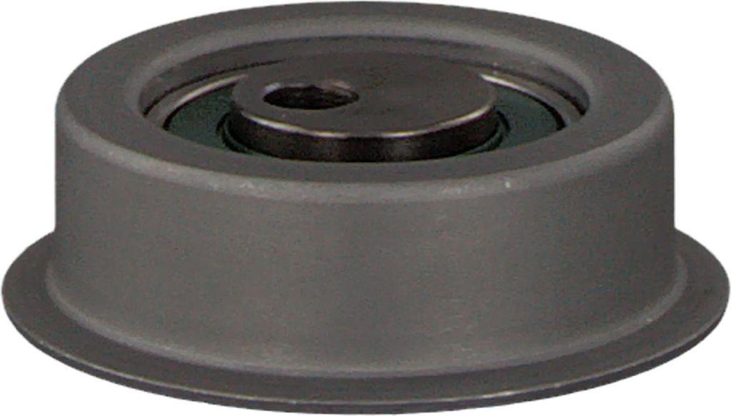 FEBI BILSTEIN 10621 Spannrolle Zahnriemen Ø55mm für Produktbild 