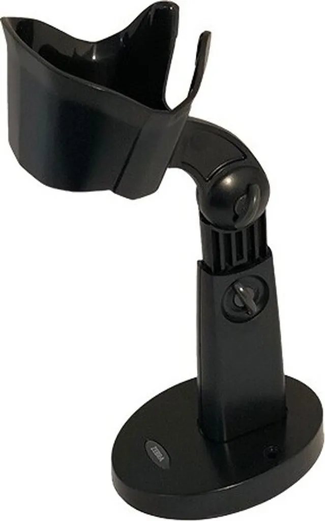 Support réglable anti-chute pour scanner Zebra DS3678 et LI3608