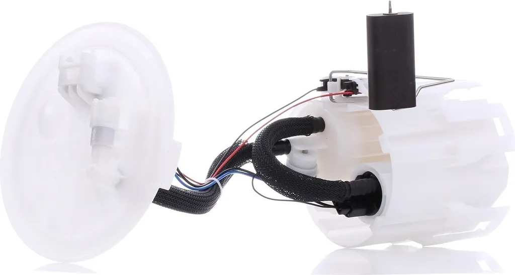 Problème démarrage Astra H ? Pompe à carburant Stark OE 13238851