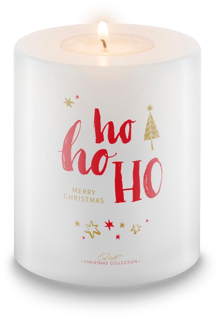 FARLUCE Trend 8 / 9 "Hohoho"