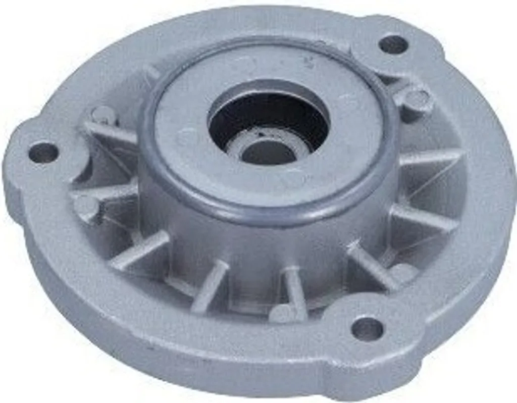 Coupelle d'amortisseur avant pour Série 5 F10 et Série 6 F06 MAXGEAR