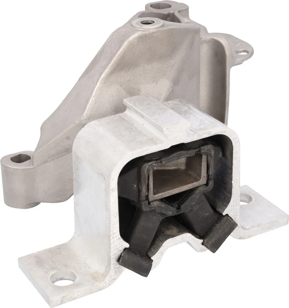 Support Moteur RENAULT Duster HS Droit pour Réduire Vibrations et Bruit - 2