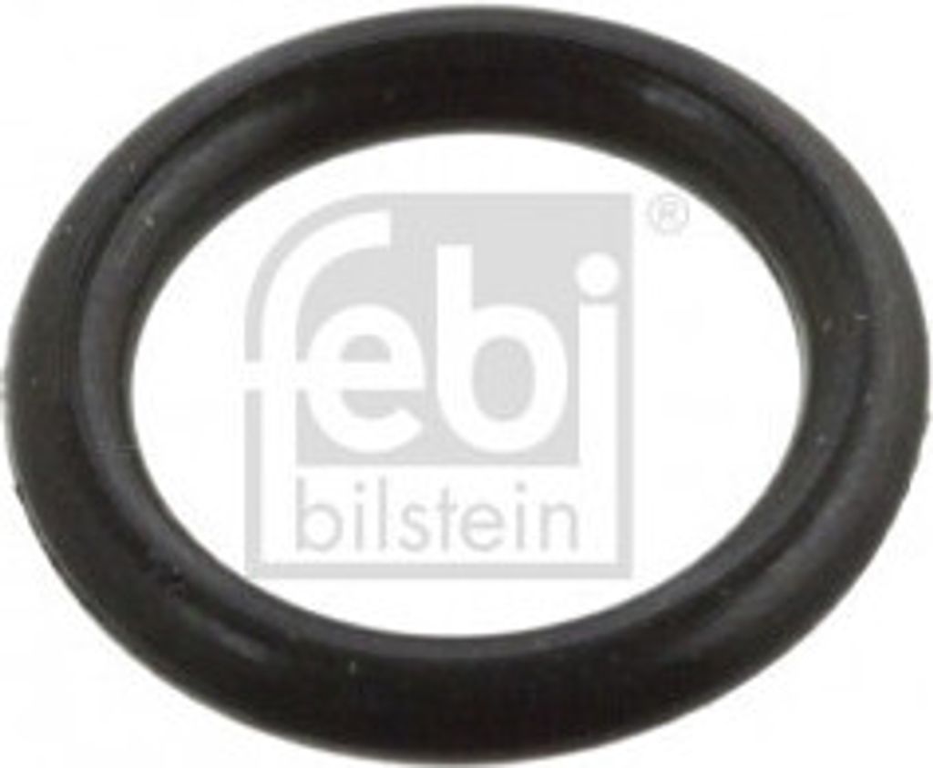 FEBI BILSTEIN 103784 - OE 7L0 422 999 Dichtung, Lenkgetriebe für T6, T5, Touareg (7P), Touareg (7L), Jetta IV, Caddy III (2C, 2K), Beetle (5C), Am...