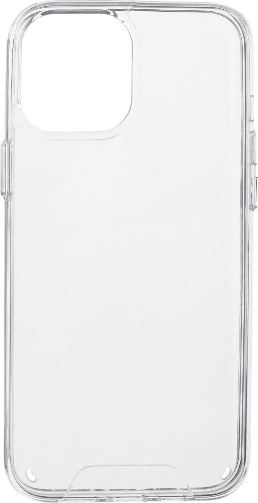 Back Cover ULTRA CLEAR für Apple iPhone 14 Pro Max (20373) Handyhülle