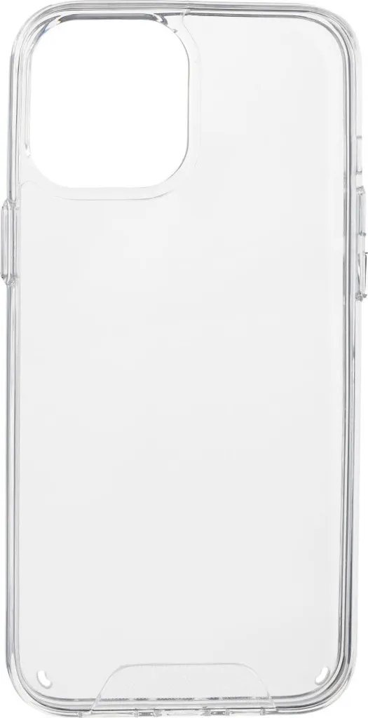 Cover posteriore ULTRA CLEAR per Apple iPhone 15 Plus custodia del telefono cellulare