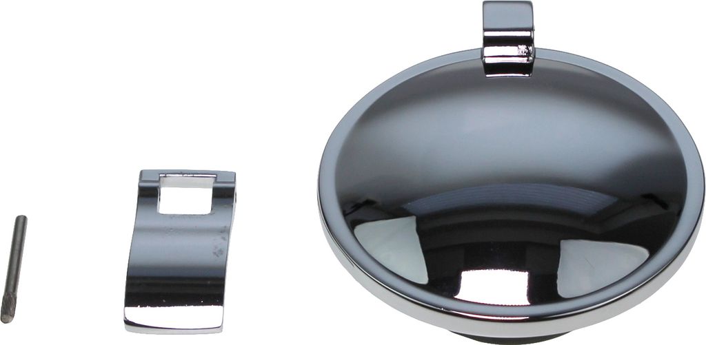 Emsa SS-504808 Deckel für Isolierkanne ELEGANZA Produktbild 1