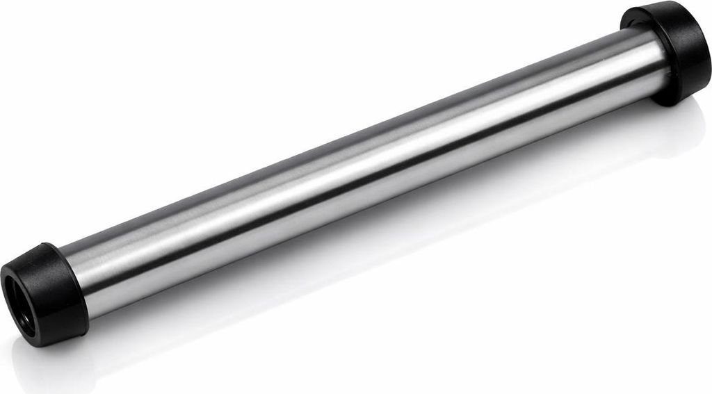 Standrohr aus CNS 270 mm lang Produktbild 